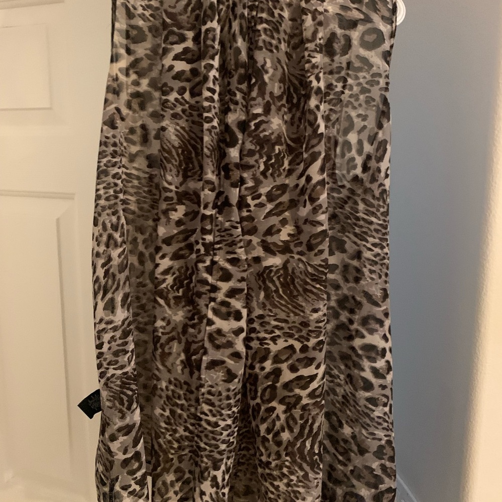 Vest bundle - Picture 4 of 9